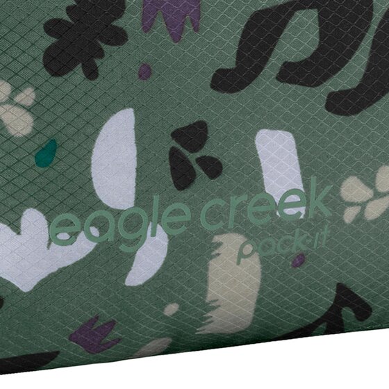Eagle Creek Pack-It Isolate alforja XS 11 cm