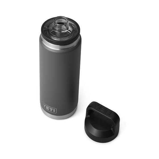 Yeti Rambler Botella para beber 769 ml