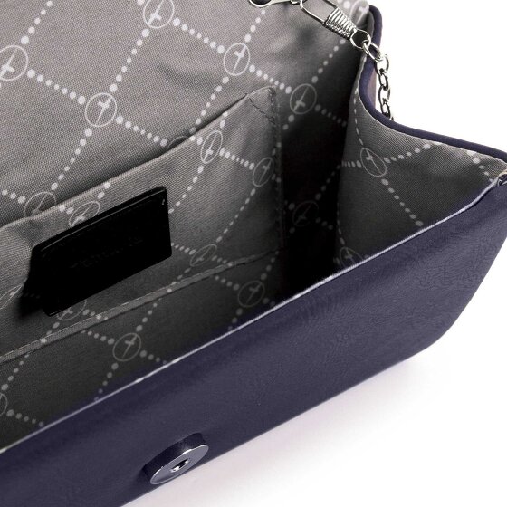 Tamaris Bolso de mano Amalia 26 cm
