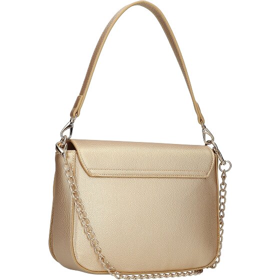 Valentino Bolso Divina 23 cm