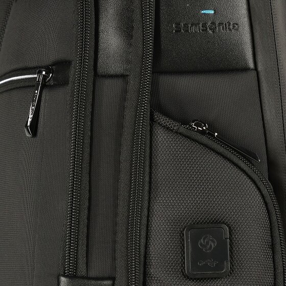 Samsonite Spectrolite 3.0 Mochila de día 40 cm Compartimento para el portátil