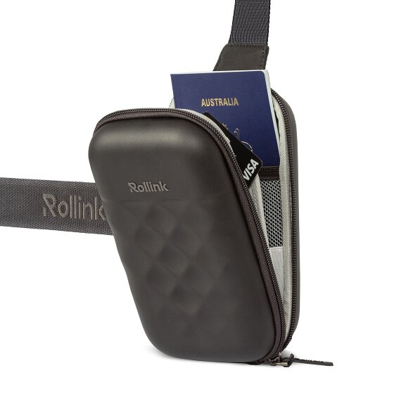 Rollink Bolso bandolera 21 cm