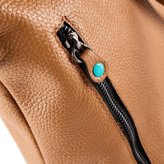 Gabs Loilita Mochila de la ciudad S Piel 29 cm