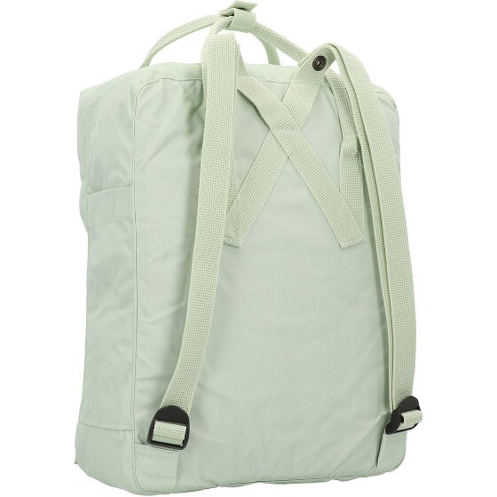 Fjällräven Mochila Kanken 38 cm