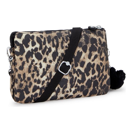 Kipling Basic Prt Clutch 24 cm