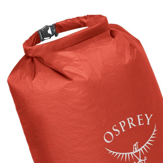 Osprey Mochila ultraligera Drysack 12L 22 cm