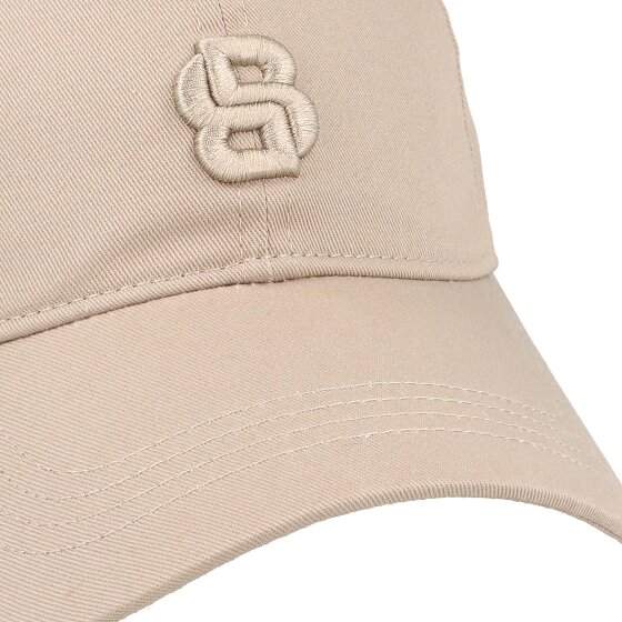 Boss Ari Gorra de béisbol 26 cm