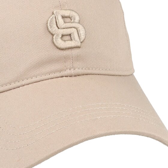 Boss Ari Gorra de béisbol 26 cm