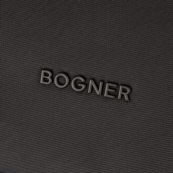 Bogner Maxon Bolsa de compras 30 cm