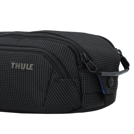 Thule Crossover 2 Bolsa de aseo 24 cm