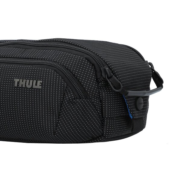Thule Crossover 2 Bolsa de aseo 24 cm