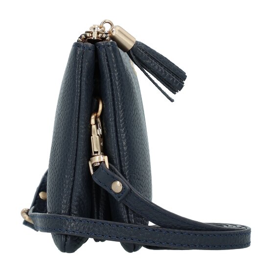 Braun Büffel Hanna Bolsa de hombro Piel 21 cm