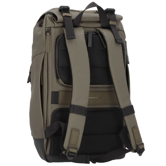 Horizn Studios Mochila SoFo 53 cm