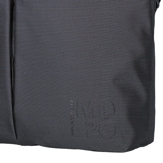 Mandarina Duck MD20 Bolsa de compras 40 cm Compartimento para el portátil