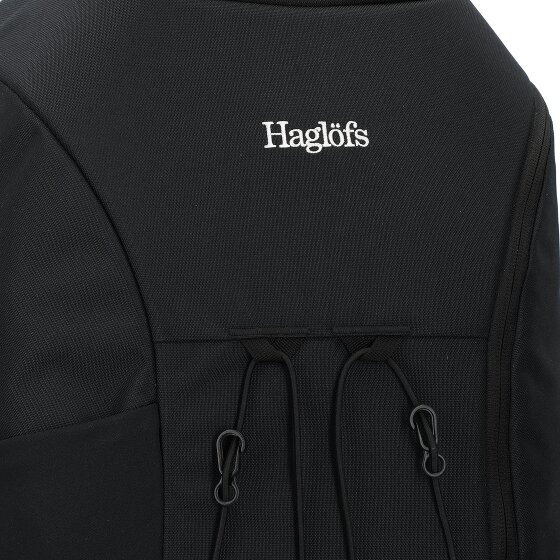 Haglöfs Corker Large Mochila de día 49 cm Compartimento para el portátil