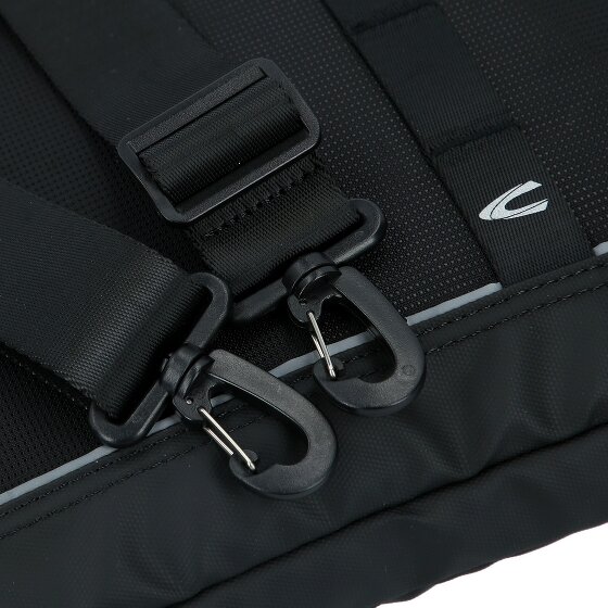 camel active Connect Maletín 38 cm Compartimento para el portátil