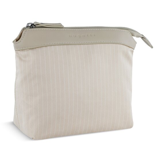 bugatti Ilva Bolso 24.5 cm