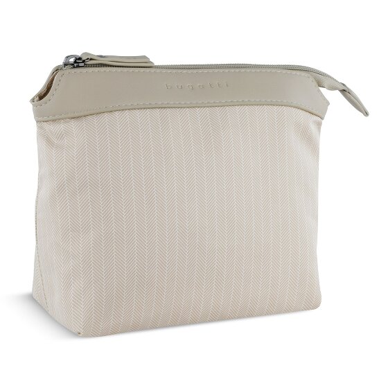 bugatti Ilva Bolso 24.5 cm