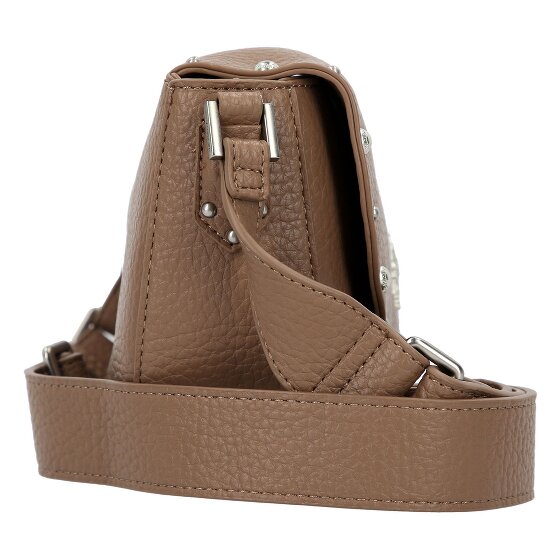 U.S. Polo Assn. Upton Bolsa de hombro 23 cm