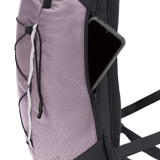Vaude Agile Mochila de senderismo 46 cm