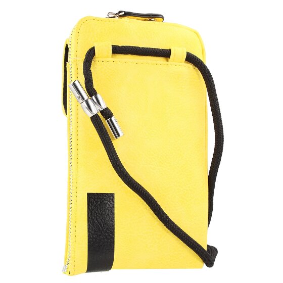 Bench Funda de teléfono móvil 12 cm