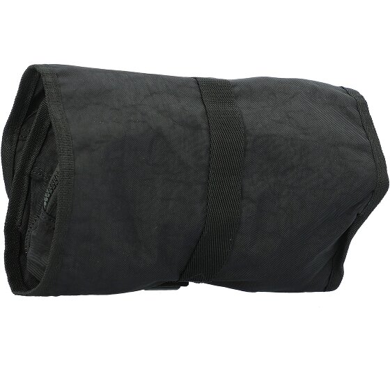 camel active Journey Bolsa de aseo 24 cm