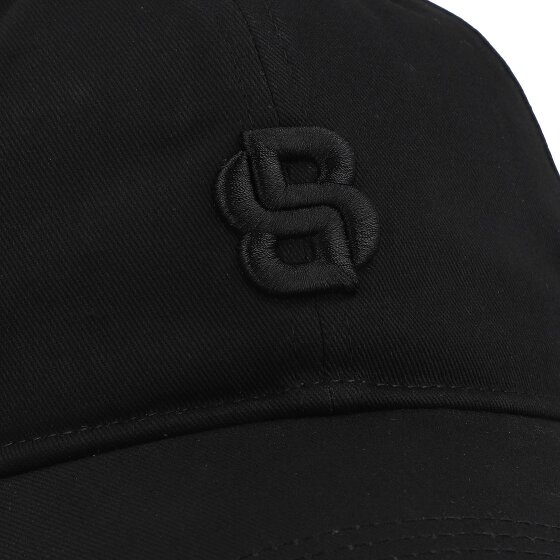Boss Ari Gorra de béisbol 26 cm