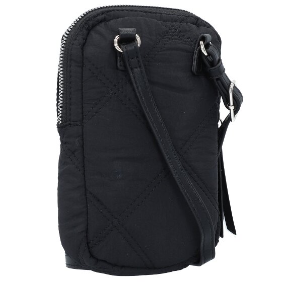 Suri Frey Evy Bolsa de hombro 13 cm