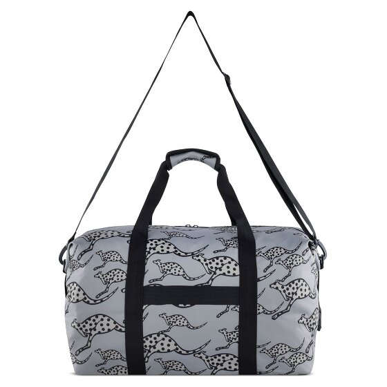 Chiemsee Jump N Fly Bolsa de deporte 49 cm