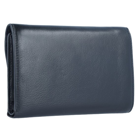 Picard Billetera de cuero para bingo 15 cm