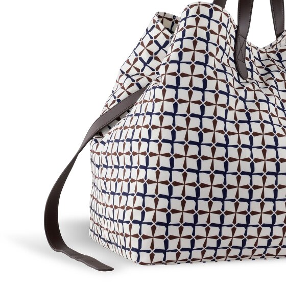 bugatti Finn Bolsa de compras XL 77 cm