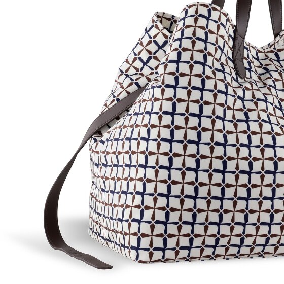 bugatti Finn Bolsa de compras XL 77 cm