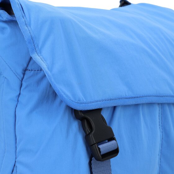 Bellroy Cinch Maletín Mensajero 38 cm