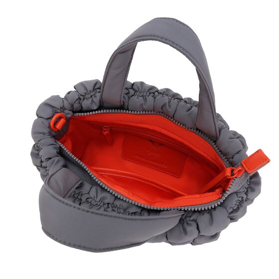 LES VISIONNAIRES Unio Cortina S Bolso 34 cm