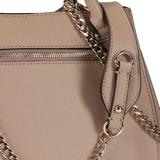 Guess Serenova Bolso 32 cm