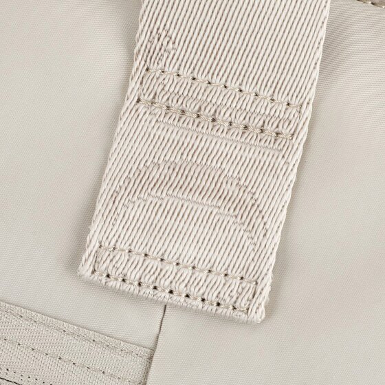 Joop! Jeans Lietissimo 1.0 Janita Bolsa de compras 32.5 cm