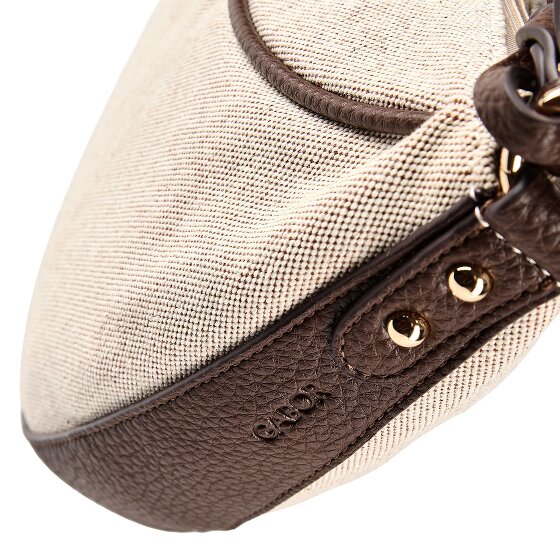 Gabor Sibylla Bolsa de hombro M 37 cm