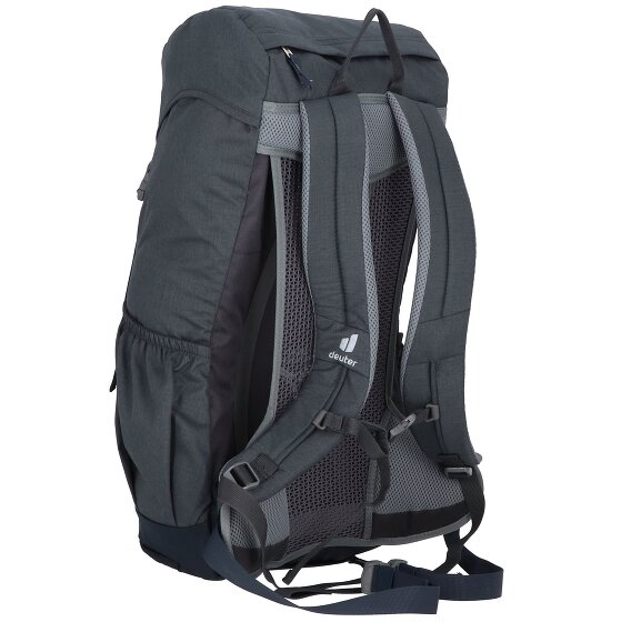 Deuter Mochila Zugspitze 24 52 cm