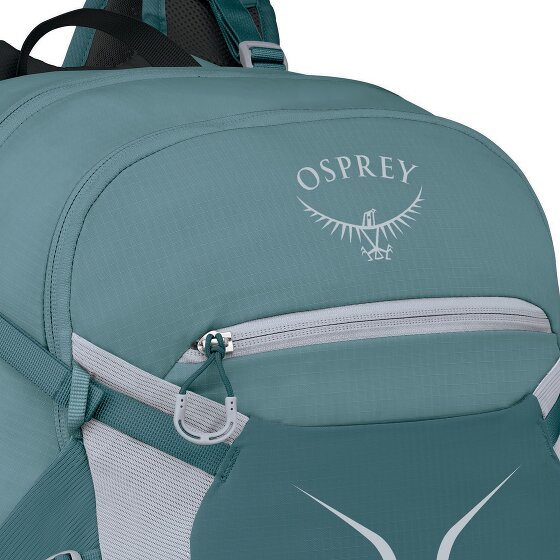 Osprey Sportlite 25 Mochila de senderismo 49 cm