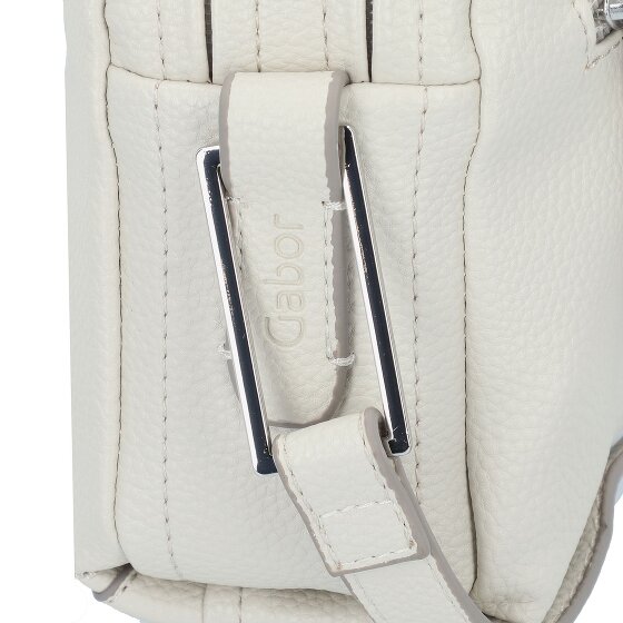 Gabor Lania Bolsa de hombro 23 cm