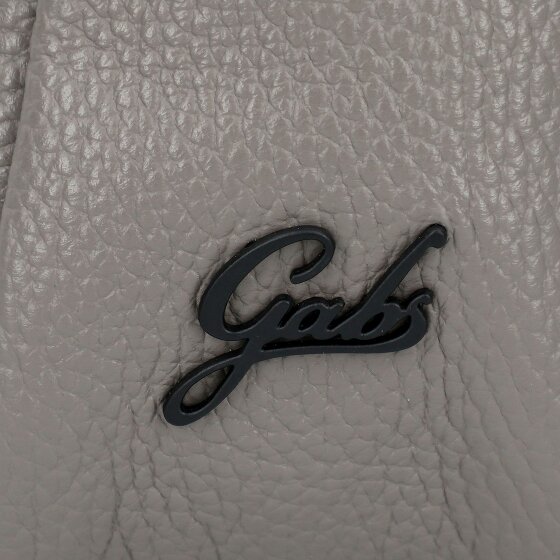 Gabs Calliope Bolsa de hombro Piel 36 cm