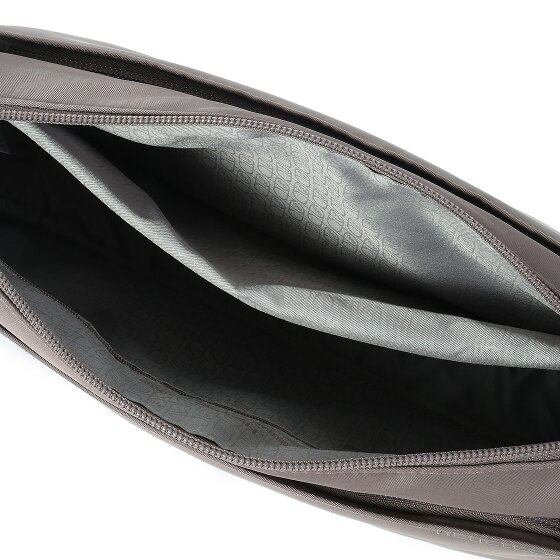 Hedgren Inner City Bolsa de hombro Protección RFID 27.5 cm