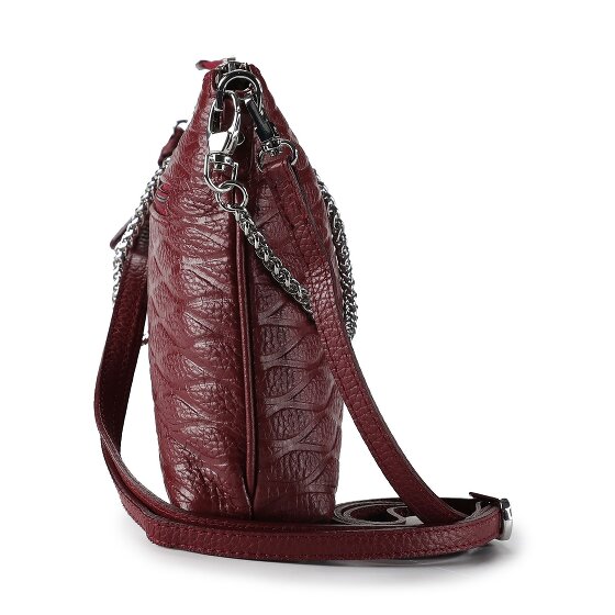 Picard Lille Bolsa de compras Piel 25 cm