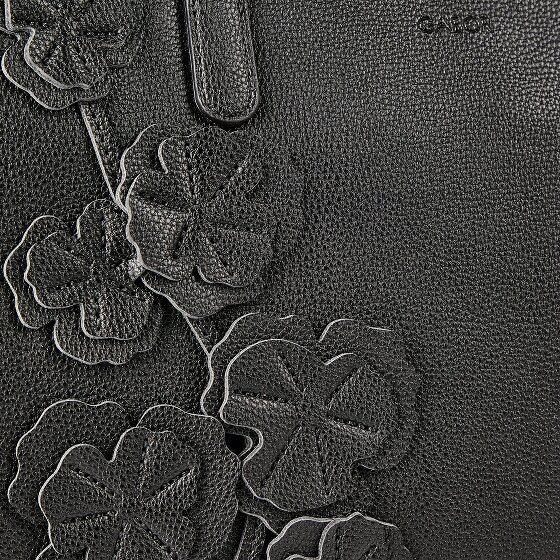 Gabor Jovita Bolsa de compras M 39 cm