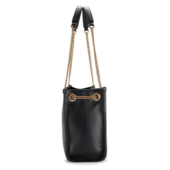 Lauren Ralph Lauren Bradley Bolsa de compras Piel 28.5 cm