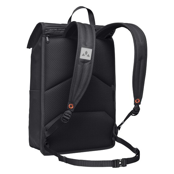Vaude Coreway Mochila de día 45 cm Compartimento para el portátil