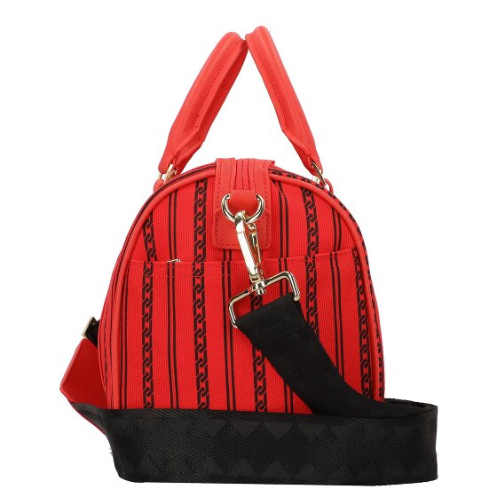 Sprayground Reverse Sip 2.0 Bolso 32 cm