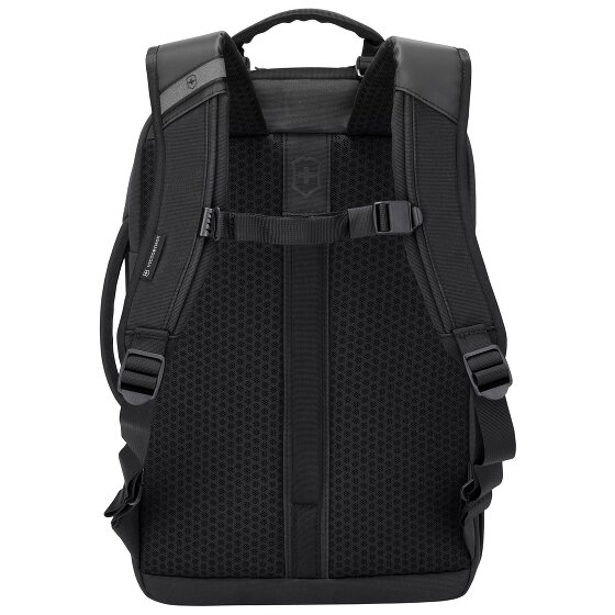 Victorinox Mochila Touring 2.0 Compartimento para portátil de 45 cm