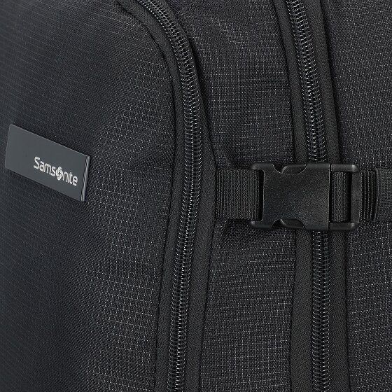 Samsonite Roader Mochila de negocios 45 cm Compartimento para el portátil