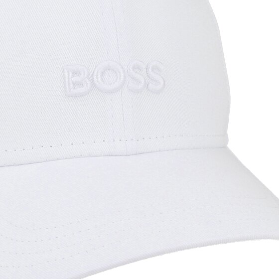 Boss Zed Zed Gorra de béisbol 30 cm